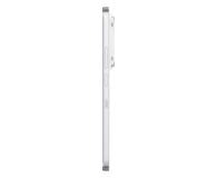 TCL NXTPAPER 60 Ultra 12/256G Lunar White - 1570599 - zdjęcie 9